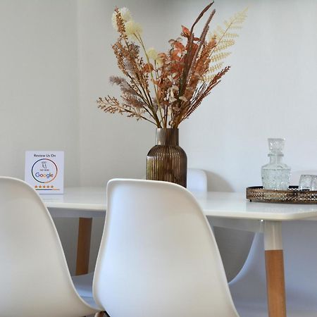 Anthemis Apartment Mathés Zewnętrze zdjęcie