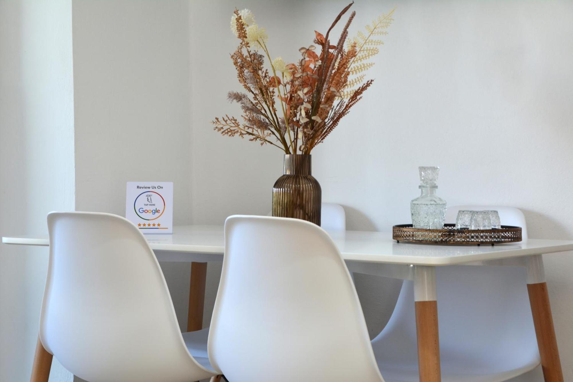Anthemis Apartment Mathés Zewnętrze zdjęcie