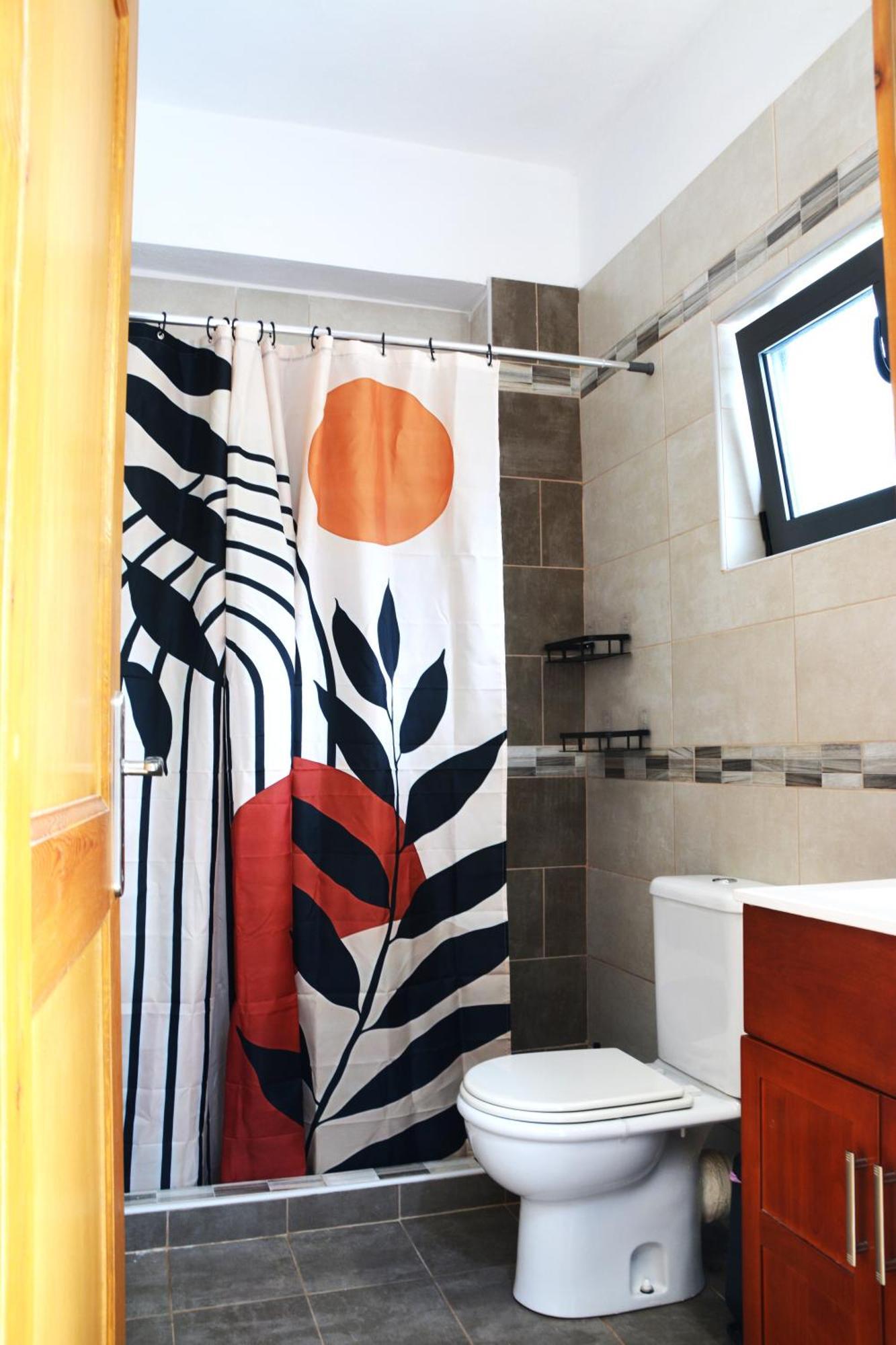 Anthemis Apartment Mathés Zewnętrze zdjęcie